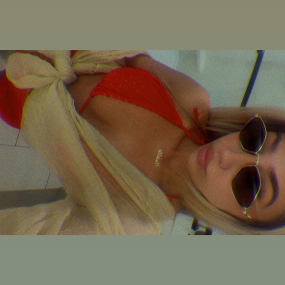 ashreign